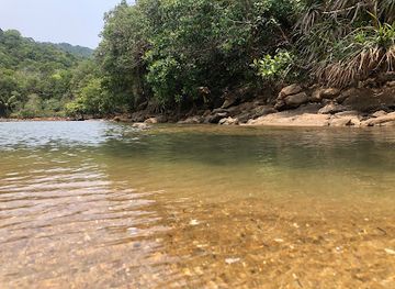 thailand/koh-chang/attraction/had-hwai-chaek