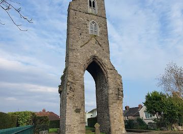ireland/drogheda/attraction/magdalene-tower
