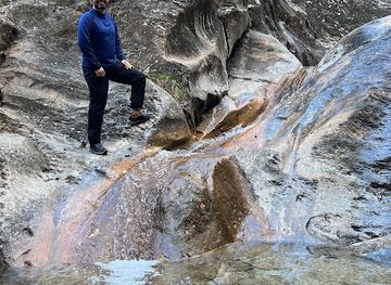 andorra/vallnord/attraction/cascada-alysson