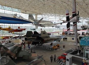 alabama/auburn/attraction/the-museum-of-flight