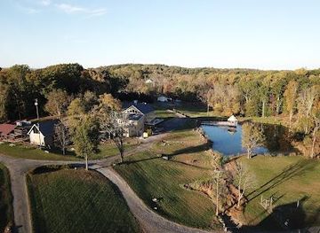 west-virginia/martinsburg/attraction/casanel-vineyards-winery