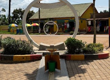 uganda/masaka/attraction/equator-in-uganda