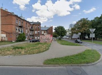 poland/radom/attraction/mural