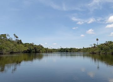colombia/cano-cristales/attraction/laguna-del-silencio