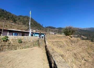 nepal/gosaikunda/attraction/kasingdaap