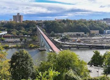 new-york/new-york-city/attraction/the-high-bridge