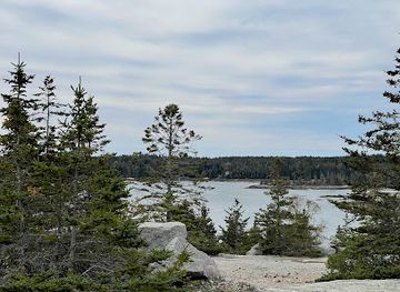 maine/washington-county/attraction/settlement-quarry-preserve