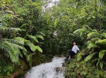 bangladesh/jaflong/attraction/neel-pani-jhorna