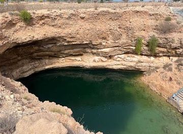 oman/muscat/attraction/grayline-tours-oman