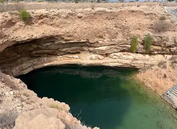 Grayline Tours Oman
