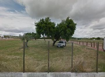 portugal/evora/attraction/quinta-dos-loios-evora