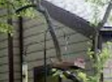 kentucky/bowling-green/attraction/yager-center