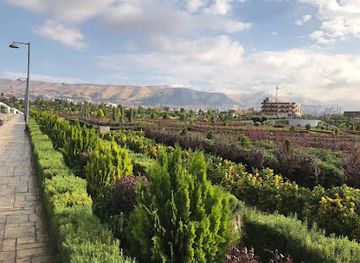 iraq/kirkuk-region/attraction/mawlana-park