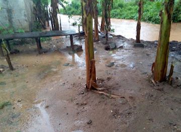 ghana/sekondi-takoradi/attraction/adiembra-green-park-ato-sam