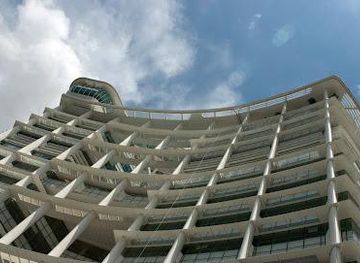 singapore/marina-bay/attraction/national-library-lee-kong-chian-reference-library