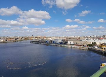 argentina/buenos-aires/la-boca/attraction/benito-quinquela-martin-museum