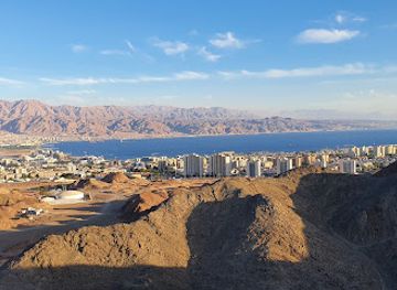 israel/eilat/attraction/desert-riders-eilat