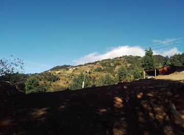 guatemala/huehuetenango/attraction/tres-cruces