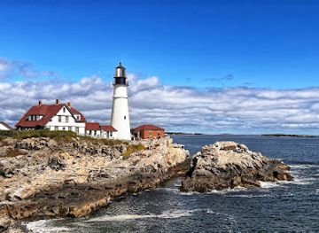 maine/greater-portland-and-casco-bay/attraction/fort-williams