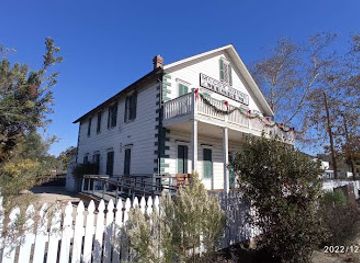 california/san-diego/old-town/attraction/mccoy-house