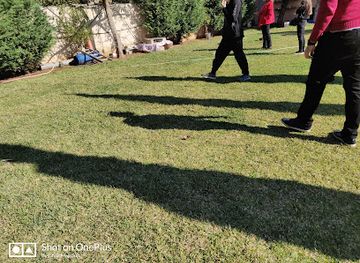 lebanon/sidon/attraction/firas-sabaayoun