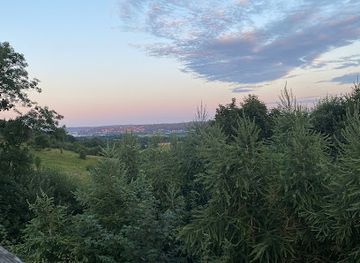 denmark/vejle/attraction/udsigtstarn