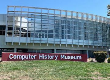 delaware/newark/attraction/tech-pride-silicon-valley-tours