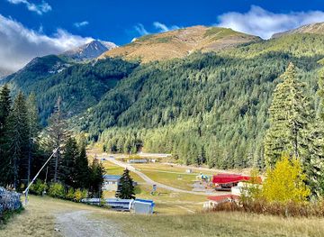 bulgaria/pirin-mountains/attraction/banderishka-meadow
