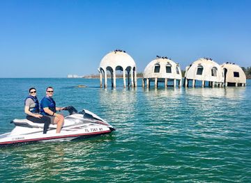 florida/marco-island/attraction/marco-island-water-sports