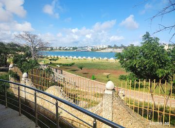 kenya/coastal-region/attraction/swahilipot-hub