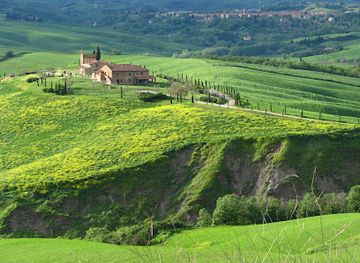 italy/arezzo/attraction/very-tuscany-wine-tour-sightseeing-tour-in-tuscany