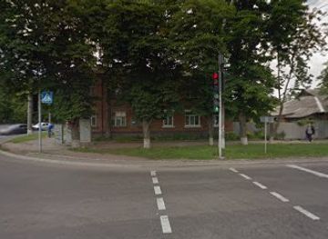 ukraine/sumy-region/attraction/mural-divchyna