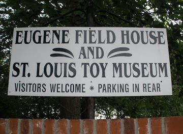 missouri/st-louis/attraction/the-field-house-museum