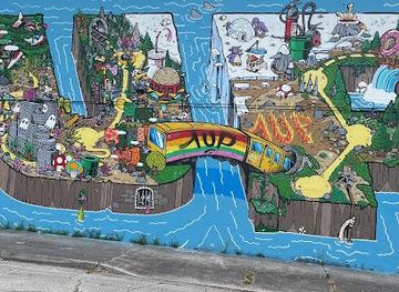 florida/fort-lauderdale/attraction/wynwood-art-district