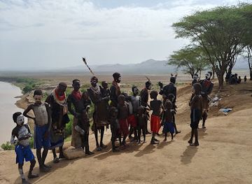 ethiopia/mago-national-park/attraction/omo-valley-eco-tours