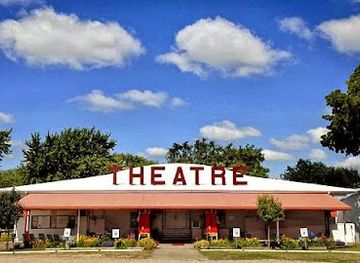 iowa/lake-okoboji/attraction/okoboji-summer-theatre