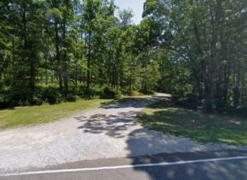 alabama/sipsey-wilderness/attraction/pine-torch-trailhead