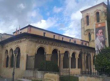 spain/segovia/attraction/museo-zuloaga