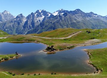 georgia/svaneti/attraction/zemo-svaneti-planned-national-park