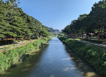 malaysia/ipoh/attraction/kinta-riverwalk
