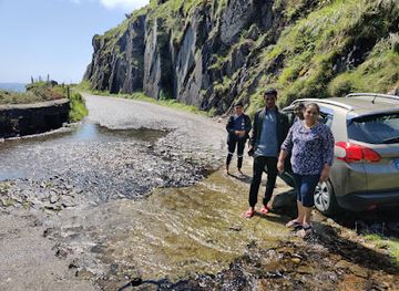 ireland/dingle-peninsula/attraction/creek-crossing