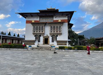 bhutan/mongar-district/attraction/jangchubling