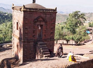 ethiopia/wollo/attraction/bete-maryam