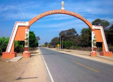 peru/lambayeque/attraction/batan-grande