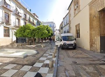 spain/cordoba/attraction/plaza-del-mestizaje