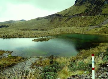 ecuador/carchi-region/attraction/lagunas-verdes-del-volcan-chiles
