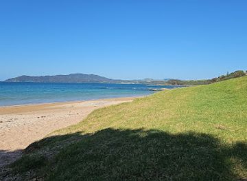 new-zealand/northland/attraction/cable-bay-northland