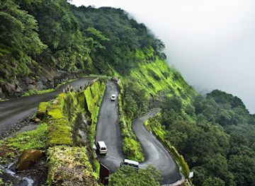 india/konkan-coast/attraction/matheran-hill-station