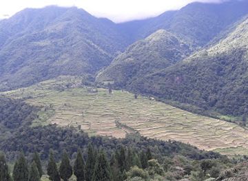 bhutan/trongsa-district/attraction/nabji-viewpoint