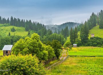 romania/bucovina/attraction/gara-mocanita-hutulca-moldovita